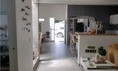 Casa en el Carmen de Viboral para Venta