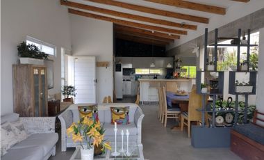 Casa en el Carmen de Viboral para Venta