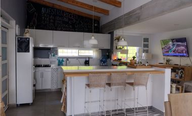 Casa en el Carmen de Viboral para Venta