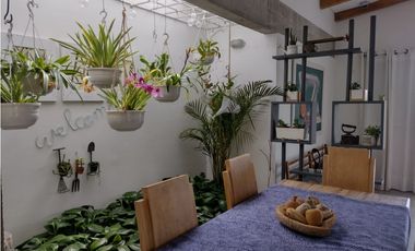 Casa en el Carmen de Viboral para Venta