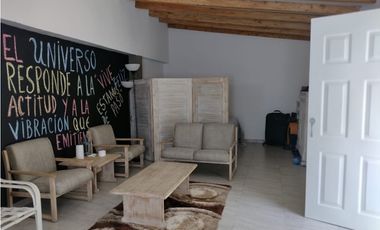 Casa en el Carmen de Viboral para Venta