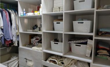 Casa en el Carmen de Viboral para Venta