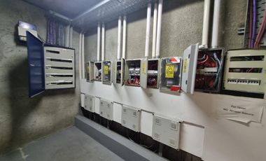 Oficina en  Venta en Lomas de Beccar San Isidro