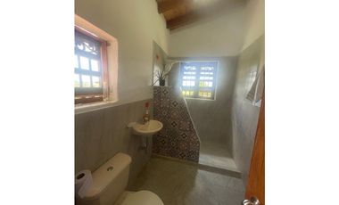 Casa para la venta en Rionegro Vereda Los Pinos
