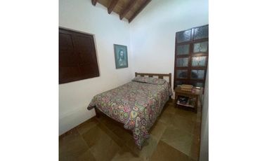 Casa para la venta en Rionegro Vereda Los Pinos