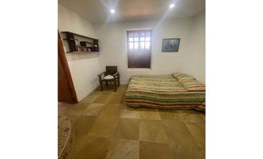 Casa para la venta en Rionegro Vereda Los Pinos