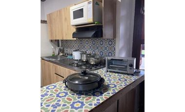 Casa para la venta en Rionegro Vereda Los Pinos