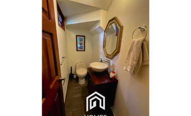 Casa en Venta en Rionegro