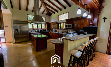 Casa en Venta en Rionegro