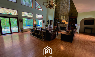 Casa en Venta en Rionegro