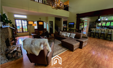 Casa en Venta en Rionegro