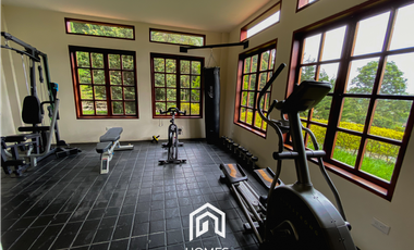 Casa en Venta en Rionegro