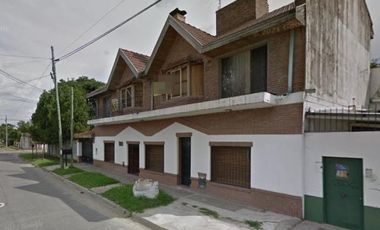 Departamento en venta - 2 Dormitorios 1 Baño - 70Mts2 - José C. Paz