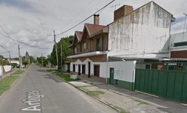 Departamento en venta - 2 Dormitorios 1 Baño - 70Mts2 - José C. Paz