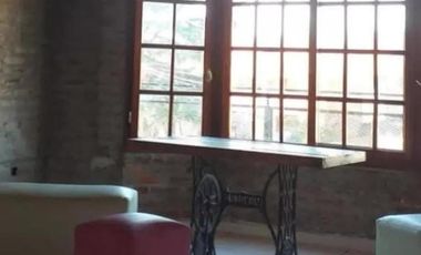 Departamento en venta - 2 Dormitorios 1 Baño - 70Mts2 - José C. Paz