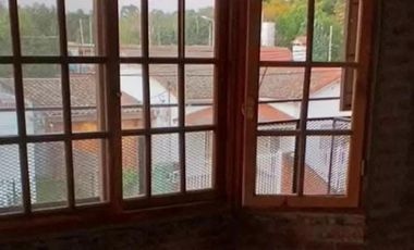 Departamento en venta - 2 Dormitorios 1 Baño - 70Mts2 - José C. Paz
