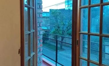 Departamento en venta - 2 Dormitorios 1 Baño - 70Mts2 - José C. Paz