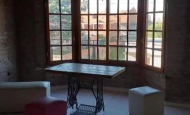 Departamento en venta - 2 Dormitorios 1 Baño - 70Mts2 - José C. Paz