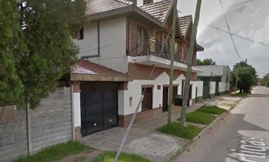 Departamento en venta - 2 Dormitorios 1 Baño - 70Mts2 - José C. Paz