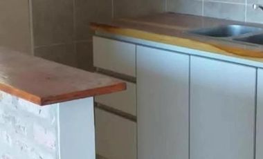 Departamento en venta - 2 Dormitorios 1 Baño - 70Mts2 - José C. Paz