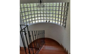Casa en Arriendo en Llanogrande cerca al Club