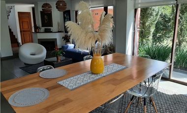 Casa en Arriendo en Llanogrande cerca al Club