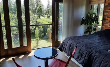 Casa en Arriendo en Llanogrande cerca al Club