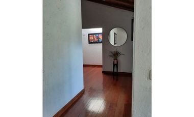 Casa en Arriendo en Llanogrande cerca al Club