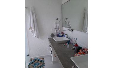 Casa en Arriendo en Llanogrande cerca al Club