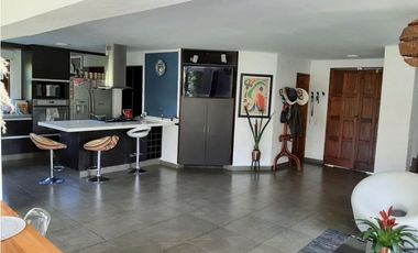 Casa en Arriendo en Llanogrande cerca al Club