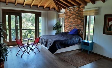 Casa en Arriendo en Llanogrande cerca al Club