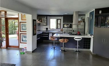 Casa en Arriendo en Llanogrande cerca al Club