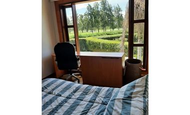 Casa en Arriendo en Llanogrande cerca al Club