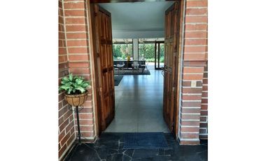 Casa en Arriendo en Llanogrande cerca al Club