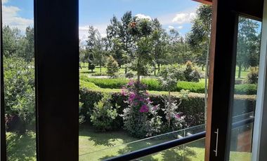 Casa en Arriendo en Llanogrande cerca al Club