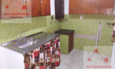Departamento - La Bianca