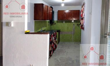 Departamento - La Bianca