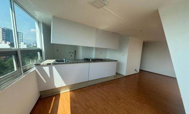 RENTA DE DEPARTAMENTO EN SKY VIEW POLANCO