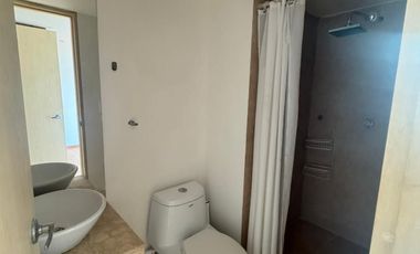 RENTA DE DEPARTAMENTO EN SKY VIEW POLANCO