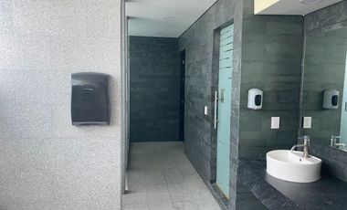 RENTA DE DEPARTAMENTO EN SKY VIEW POLANCO
