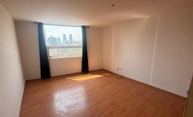 RENTA DE DEPARTAMENTO EN SKY VIEW POLANCO