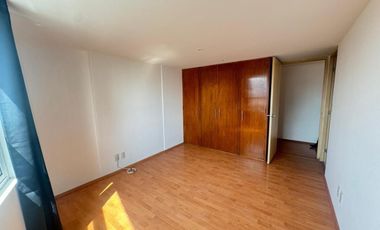 RENTA DE DEPARTAMENTO EN SKY VIEW POLANCO