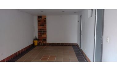 Casa para la Venta en El Poblado Palmas