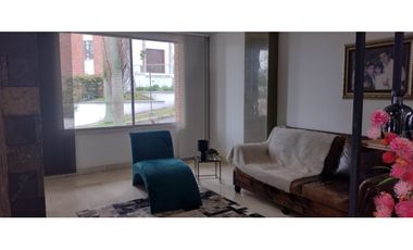 Casa para la Venta en El Poblado Palmas