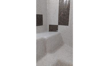 Casa para la Venta en El Poblado Palmas