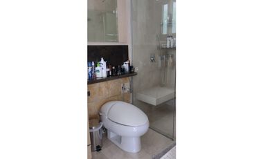 Casa para la Venta en El Poblado Palmas