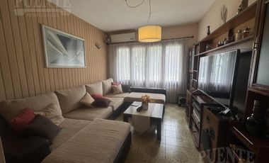 Casa en Lomas de Zamora Este
