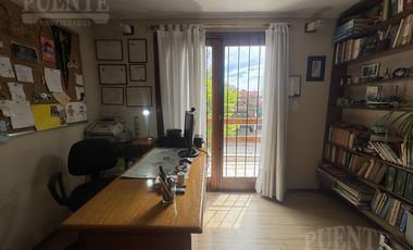 Casa en Lomas de Zamora Este