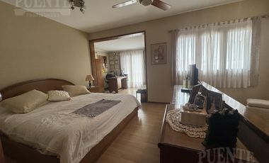 Casa en Lomas de Zamora Este