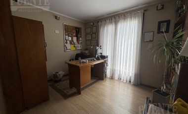 Casa en Lomas de Zamora Este